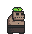 Big Zombie